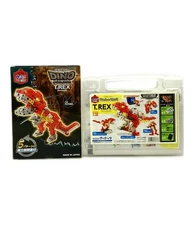 Used Beautiful Condition Artec B EyW09