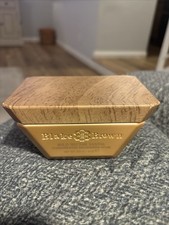 Blake Brown Wild Nectar Santal Fundamental Nourishing Mask 8 oz 226g Vegan