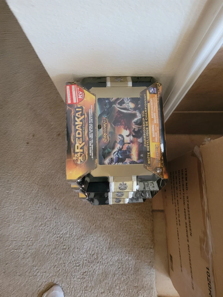 Juegos y CD de PC vintage Foto 2 de 4