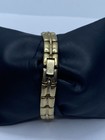 Women's Citizen Elegance Metal 17mm Watch 37.2g — photo 6