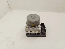 VW ID.3 E11 ABS Hydraulikblock 1EA614517G Elektro 152kw 2020 27712209