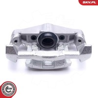 Esen SKV Bremssattel 55SKV832 FüR Audi Seat VW