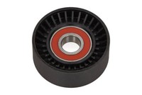 Original Maxgear Spannrolle Keilrippenriemen 54-0539 FüR Bmw