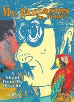 Yl Kok | My Fantasies In Poetry | Buch | Englisch (2023) | Tellwell Talent