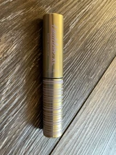 Tarte Tartlette Black Mascara Tubing