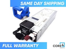 HP 876935-B21 HPE 1800W-2200W FLEX POWER SUPPLY - 876933-301,882135-001