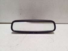 Retroviseur intérieur Toyota RAV 4