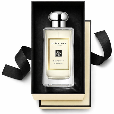 #ad #ad Jo Malone London Grapefruit Cologne 3.4 oz New and Sealed Unisex Spray Perfume $49.90