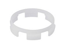 HANSA Kralle 59906695 passend zu Kartuschenabdeckung - Abdeckkappe