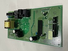 Whirlpool WP8546219 Dryer Control Board AZ165085  Wm436