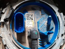 058020001V KRAFTSTOFFGEBER / 5WA919051A / 2589938 FÜR AUDI Q2 GAB, GAG 35 TFSI