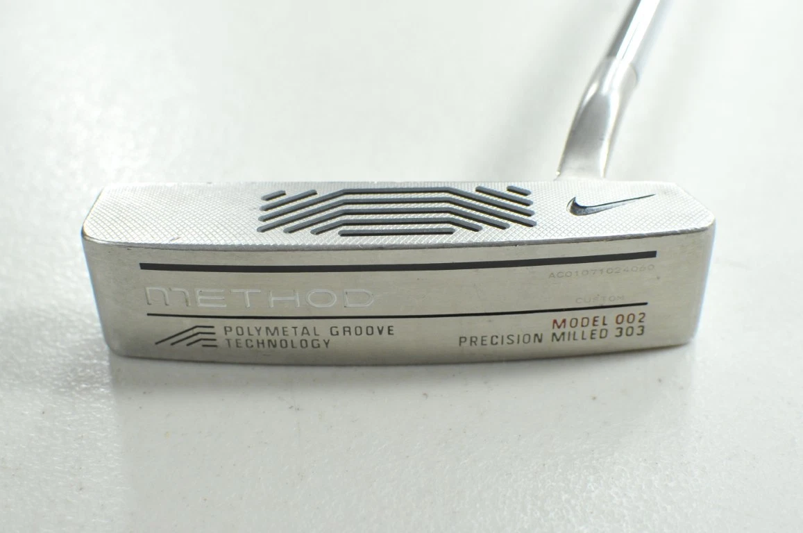 Nike Method 006 for sale - eBay
