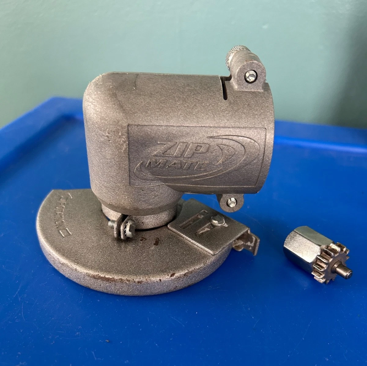 rotozip attachments products for sale | eBay