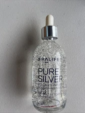 Collagen Boosting Skin Serum for Firmness and Hydration 3.7 Fl Oz