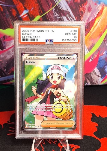pokemon scarlet violet surging sparks booster box Surging Sparks Booster Pack – MidWestPoke