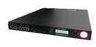 Équilibreur de charge F5 Networks série BiG-IP 2000 gestionnaire de trafic local