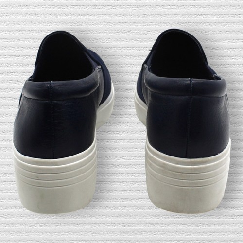 Giani Bernini Xenaa Slip-on Sneakers - Bild 7 von 8
