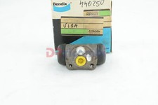 Cylindre de roue Citroen LNA