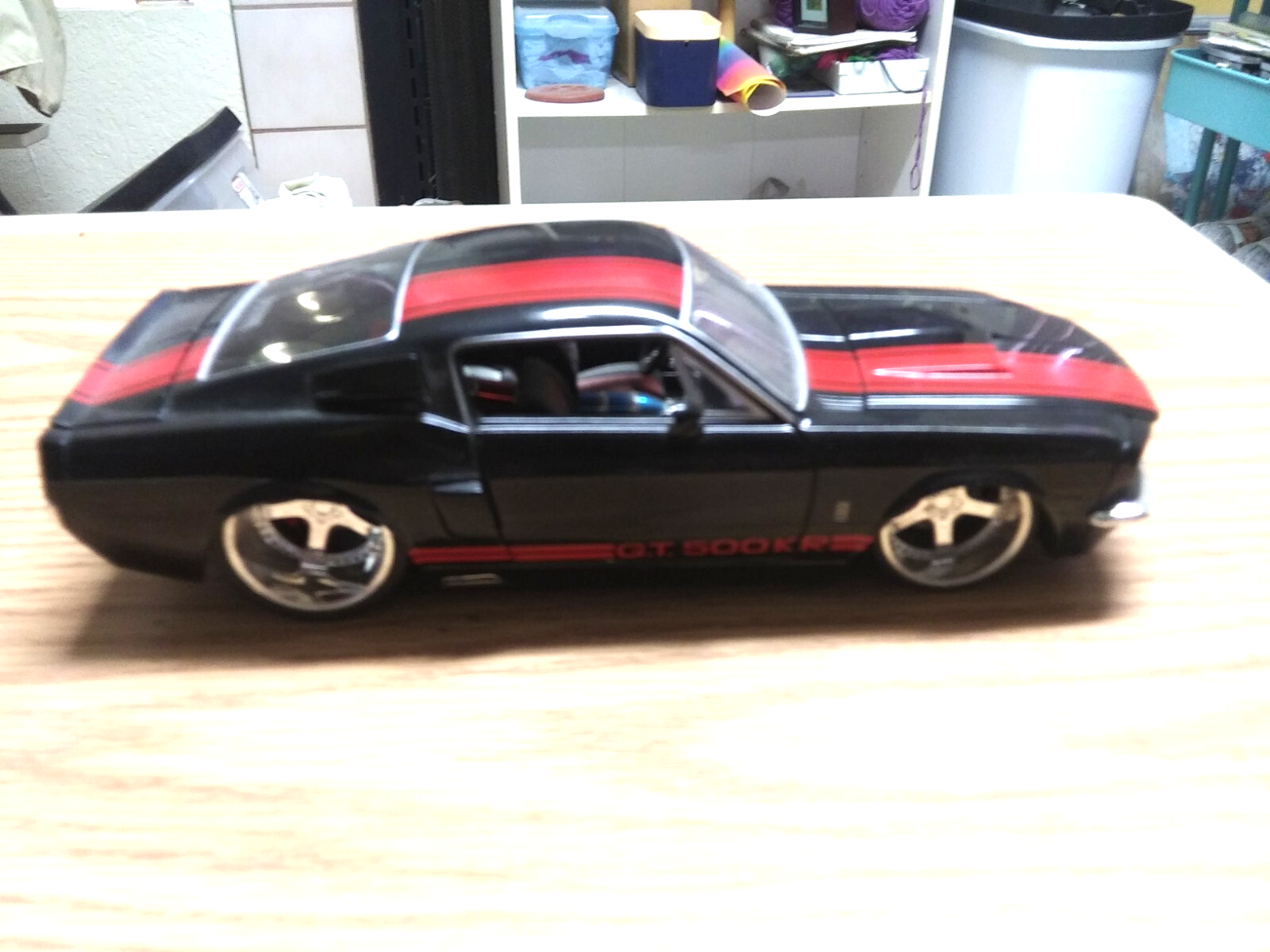 Picture 1 of 7