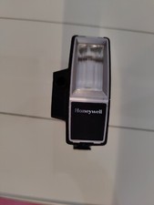 Honeywell Auto Strobonar 280S flash