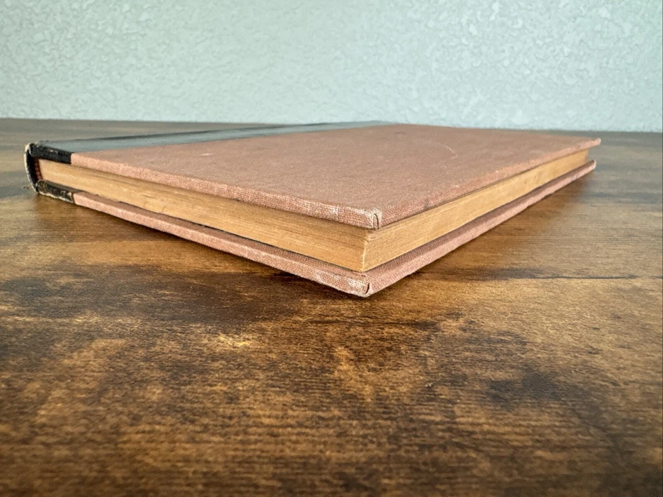 EL TEATRO EN FILIPINAS (THEATER IN THE PHILIPPINES) 1910 1ST ED BY W. E. RETANA Foto 4 de 4