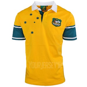 retro rugby jerseys australia