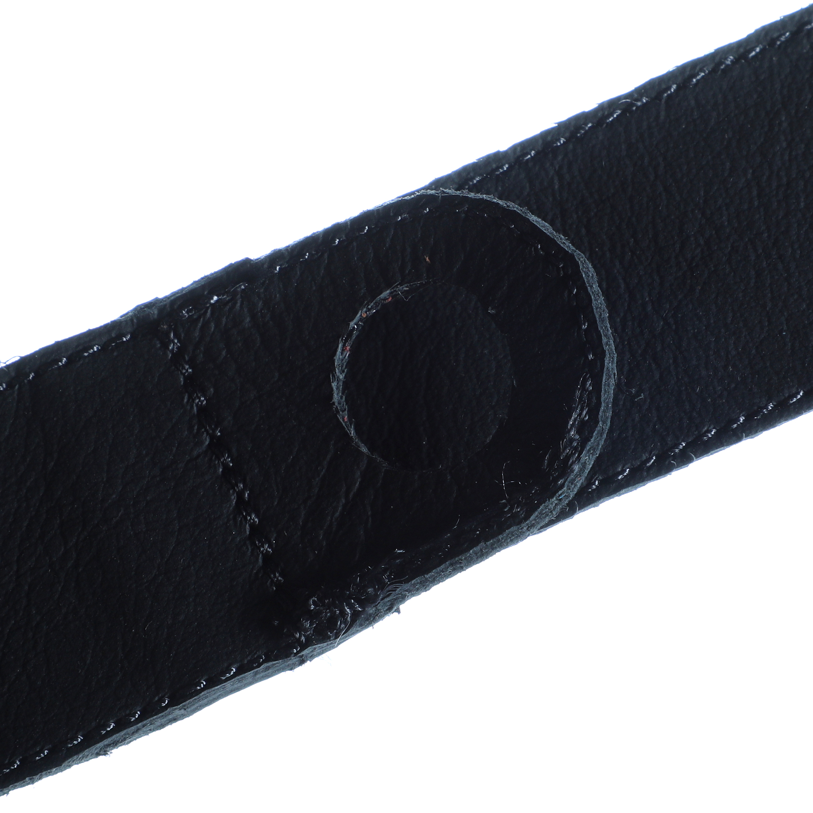 GENUINE ROLLS ROYCE Leather Loop Strap OEM NEW 52-20-5-A01-E63