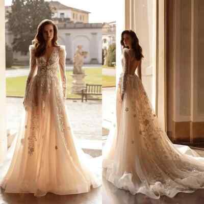 chinese dress ladies Amazon.com: BAGONE Summer Satin Lace V Neck Backless Wedding Guest Maxi  Dresses for Women 2024 Elegant Sleeveless Open Back Cocktail Long Dress  Black : Clothing, Shoes & Jewelry