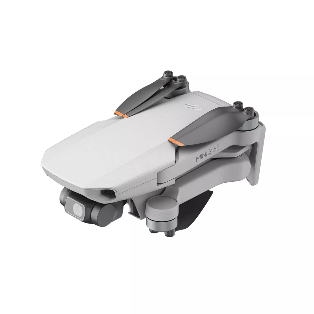 DJI Mini 2 SE 2.7K 30fps 31 Min Max Flight Time 10km