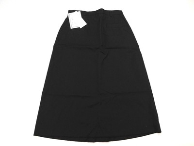 tropical asu uniform