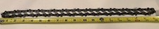 Used CHAIN off Stihl Chainsaw 14 in. 50 link 3/8p .43 gauge USED