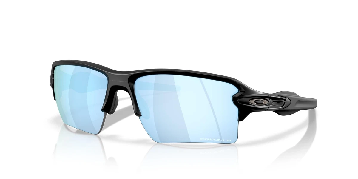 Oakley Flak 2.0 Sunglasses for Men for sale | eBay