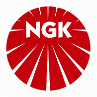 NGK Audi R8 Ignition Coil Packs U5014 Coil On Plug 48041 Performance Upgrade x4 - Picture 5 of 5