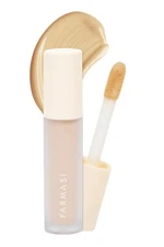 Farmasi Make Up Vfx Pro Full Coverage Liquid Concealer 6 ml / 0.20 fl oz - W03