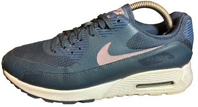 Nike Air Max 90 Ultra 2.0 SE, Size 8.5 Size 8.5 - Nike Air Max 90 Ultra 2.0 SE Black for sale  main image 3