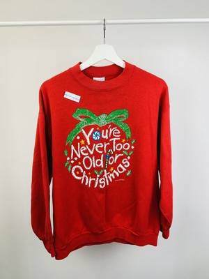 peacocks womens christmas jumpers