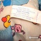 Foto 3 di 6