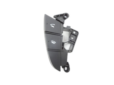 Lenkradschalter Multifunktionstasten Schalter für Lenkrad Links Mazda 6 GH 08-12