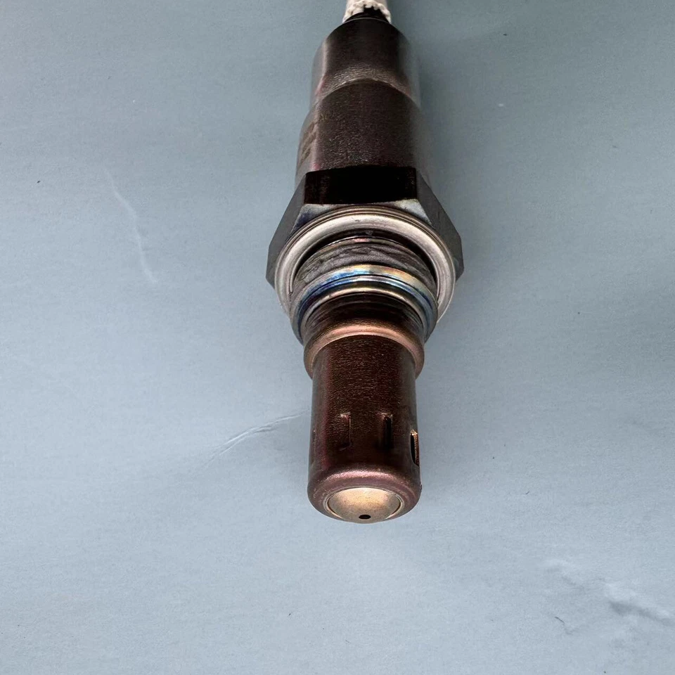 Honda OEM 2X Upstream+Downstream Oxygen O2 Sensor For Accord Pilot Acura 3.5 V6 - Imagen 4 de 4