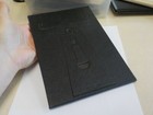Foto 5 di 5