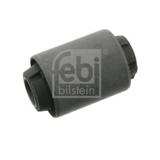 Febi 28302 Lagerung Lenker Vorne für Renault Espace II J/S63 25 B29