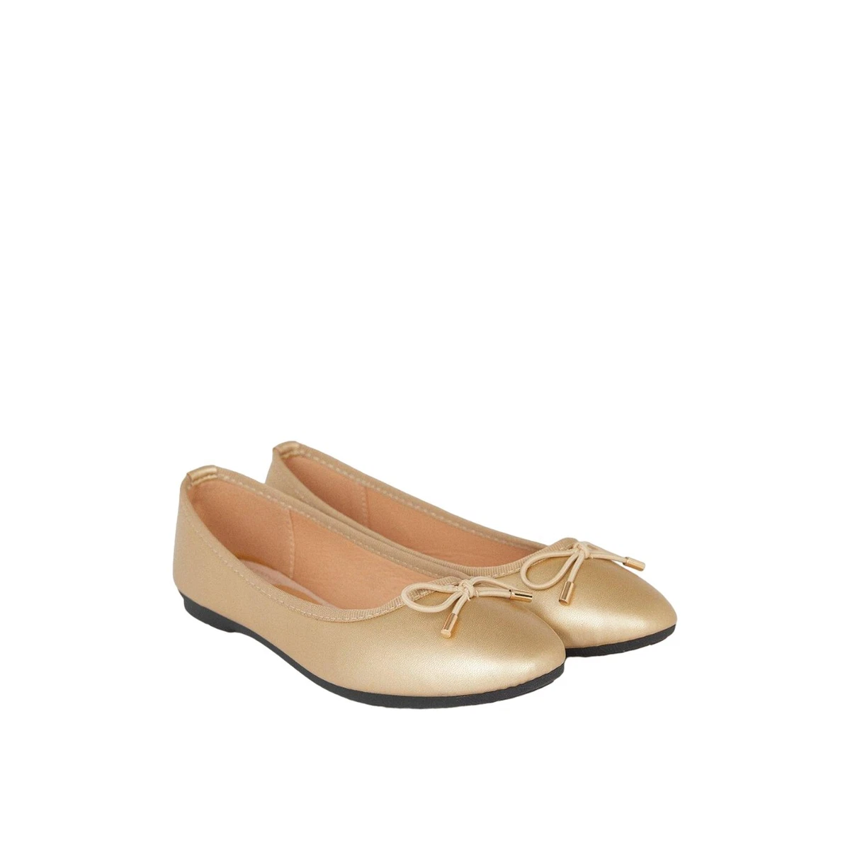 Dorothy store perkins ballerinas
