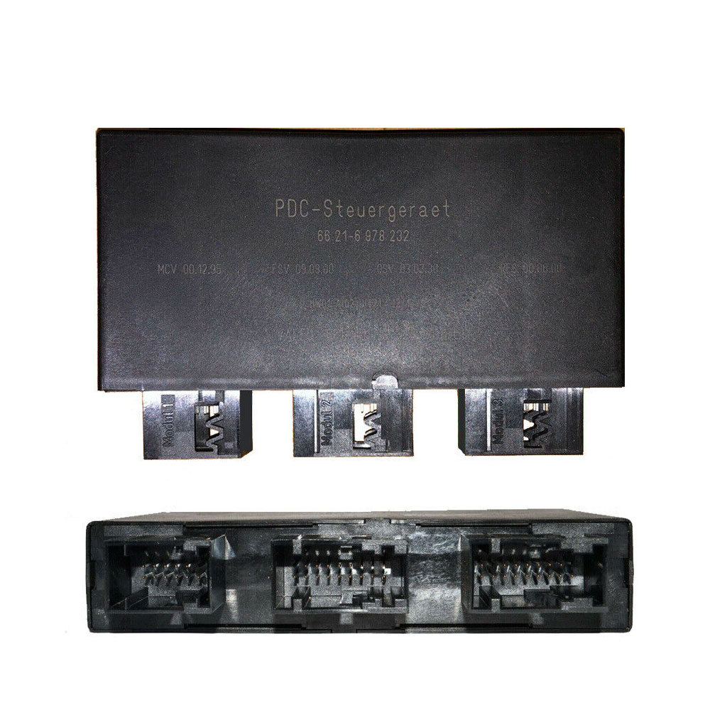 えむえむ　0206 NEW OEM Original BMW PMA SENSOR 66209472208 | eBay