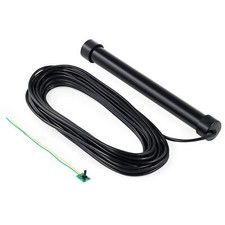 CO-Z Wired Vehicle Sensor Exit Wand Driveway ...