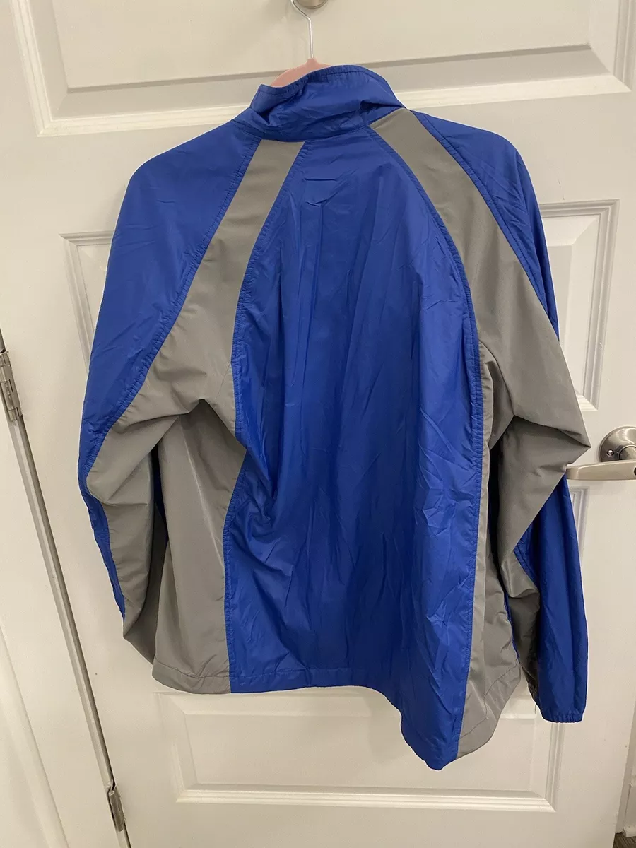 Eddie Bauer Soft Shell Jacket Large