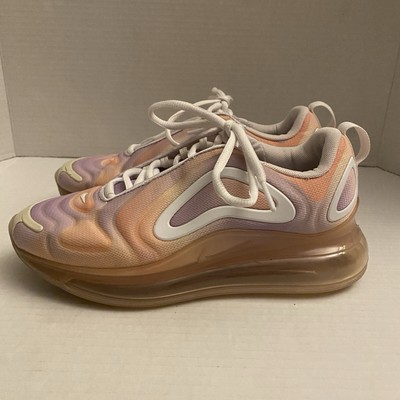 nike air max 720 print