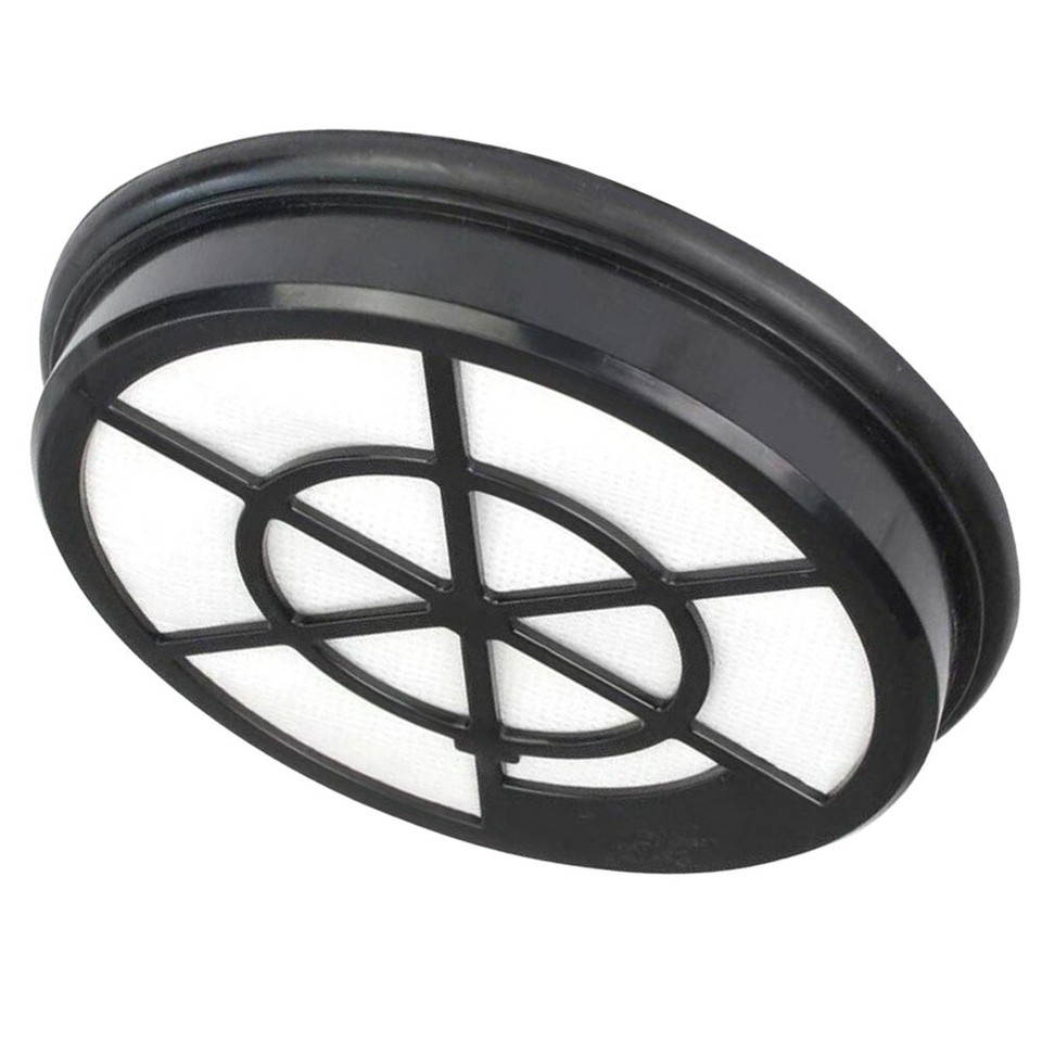 Optimal Dust Removal with Filter for Currys Essential C700VC18 Vacuum