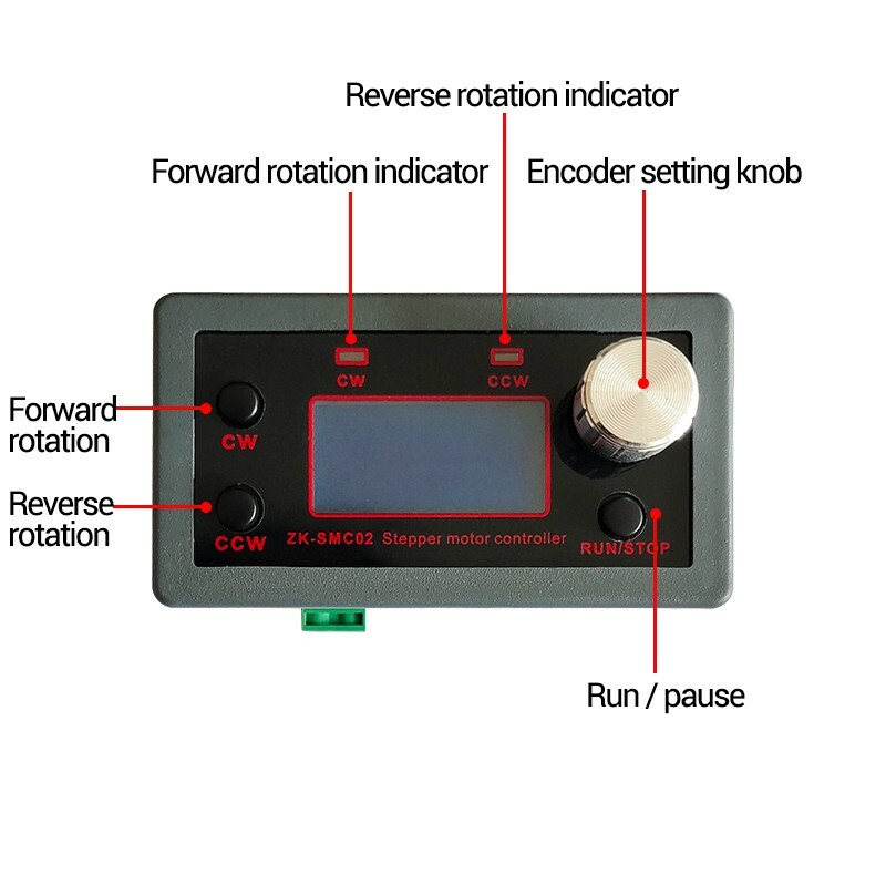 趣味・スポーツ・実用 Motor Learning in Practice 趣味・スポーツ・実用 Motor Learning in Practice Amazon.com