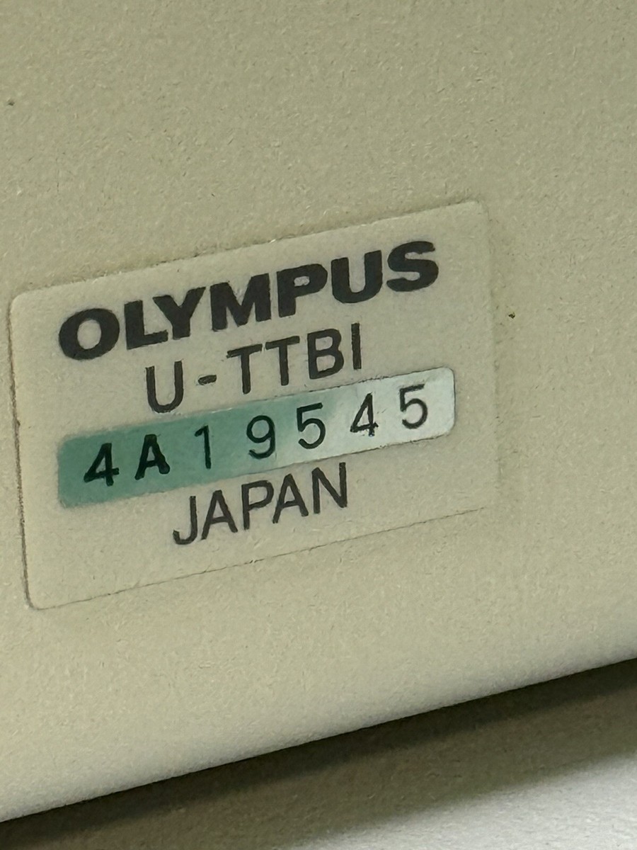 OLYMPUS - u♡！ Olympus ∞ Stylus Zoom 140 Deluxe 35mm film camera (serial