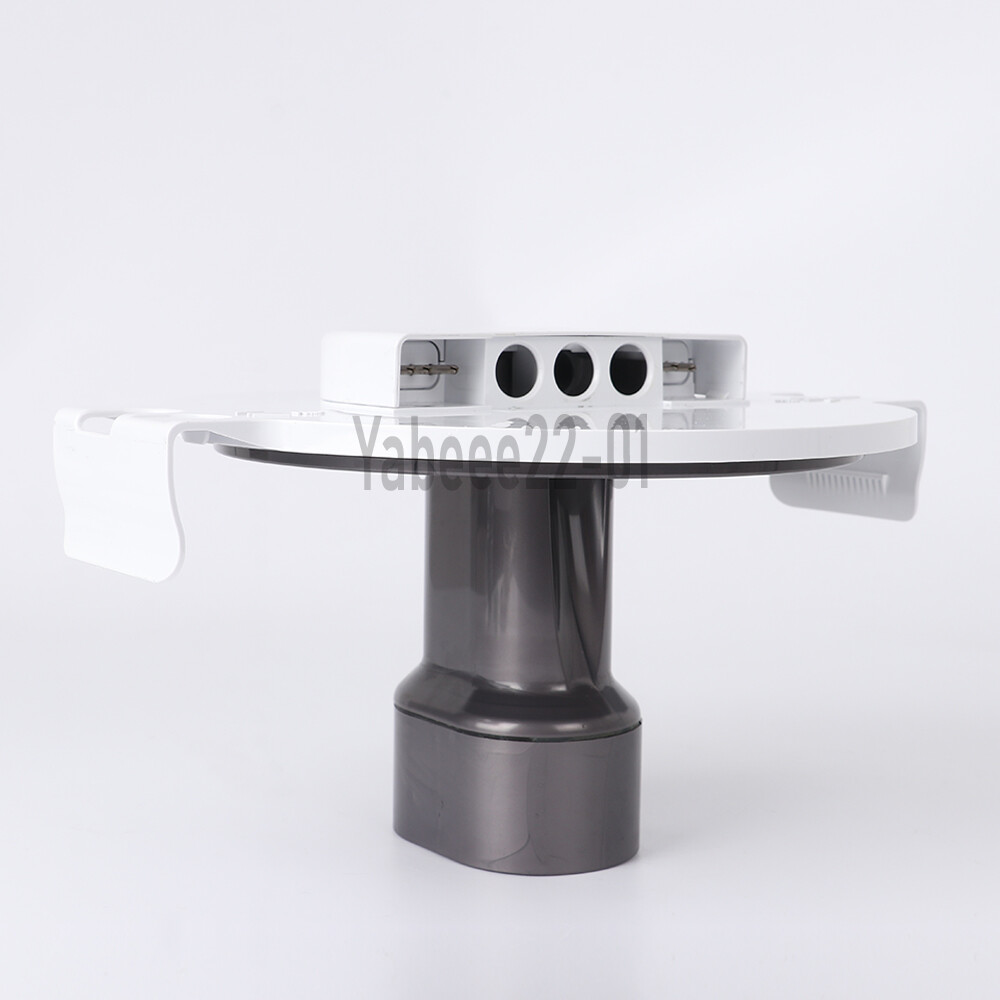 dyson ポンプ　ph03 970753-02 dyson ポンプ ph03 970753-02 Dyson Purifier Humidifier